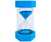 Betzold Sanduhr 6