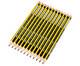 Noris® Bleistift ergo soft 12 Stück 3