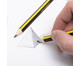 Noris® Bleistift ergo soft 12 Stück 6