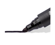 STAEDTLER Lumocolor® Permanentmarker 8 Stück 4