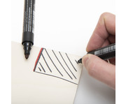STAEDTLER Lumocolor® Permanentmarker 8 Stück 5