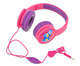 hama Kinderkopfhörer Over Ear 6