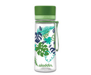 Trinkflasche aladdin 1