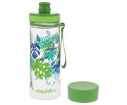 Trinkflasche aladdin 2
