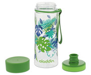 Trinkflasche aladdin 3