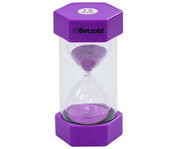 Betzold Sanduhr 1