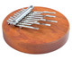 Kalimba 6