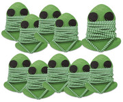 Betzold Gummitwist 5