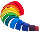 Betzold Regenbogen 3