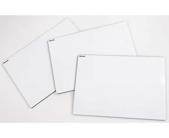 Betzold Whiteboard SET