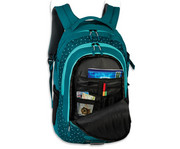Schulrucksack 2