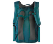 Schulrucksack 3