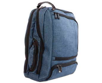 Dermata Lehrer Rucksack Praktimus Plus