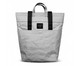 TA THA TA Rucksack Swift Kraft Tex Paper VEGAN 3