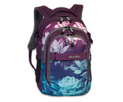 Schulrucksack 1