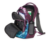 Schulrucksack 2
