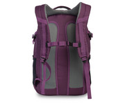 Schulrucksack 3