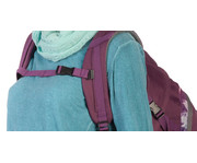 Schulrucksack 4