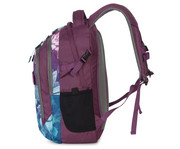 Schulrucksack 5