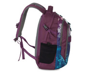 Schulrucksack 6