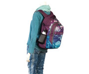 Schulrucksack 7