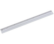folia Aluminium Lineale 4
