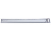 folia Aluminium Lineale 5