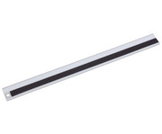 folia Aluminium Lineale 6