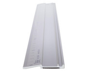 folia Aluminium Lineale 7