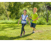 Betzold Pferdegeschirr für Kinder 7