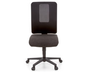 Bürostuhl Trend Net ohne Armlehne 2