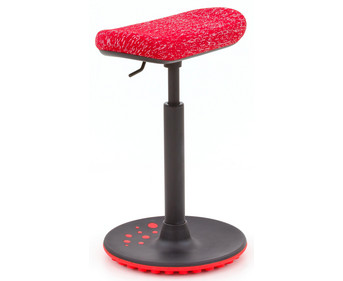 Topstar Hocker ʺSitness H2ʺ