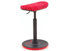 Topstar Hocker ʺSitness H2ʺ