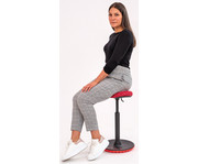 Topstar Hocker ʺSitness H2ʺ 3