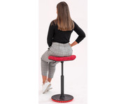 Topstar Hocker ʺSitness H2ʺ 4