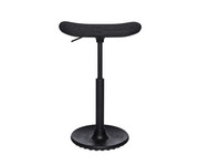 Topstar Hocker ʺSitness H2ʺ 7