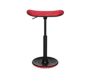 Topstar Hocker ʺSitness H2ʺ 5