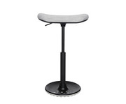 Topstar Hocker ʺSitness H2ʺ 6