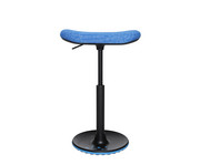 Topstar Hocker ʺSitness H2ʺ 6