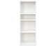 Betzold Lesetreff Regal Linio Uno hoch 2