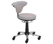 Funktionsdrehstuhl myTORRO SIT 1
