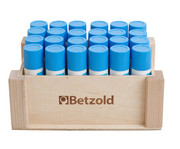 Betzold Klebestifte 7
