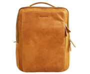 Betzold Lehrer Rucksack Jumba aus Leder 2