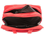 Dermata Comfort Trolley Volumis 6