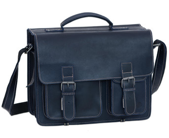 GREENBURRY Lehrertasche Nuvamo