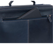 GREENBURRY Lehrertasche Nuvamo 7