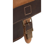 GREENBURRY Lehrertasche Nuvamo 7