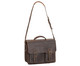 GREENBURRY Lehrertasche Nuvamo 5