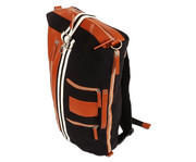 Rucksack Sempre 6