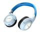 PHILIPS Bluetooth-Kinderkopfhoerer TAKH402 On-Ear-3